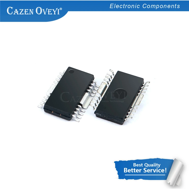 

1pcs/lot TA7774F TA7774FG HSOP-16 In Stock