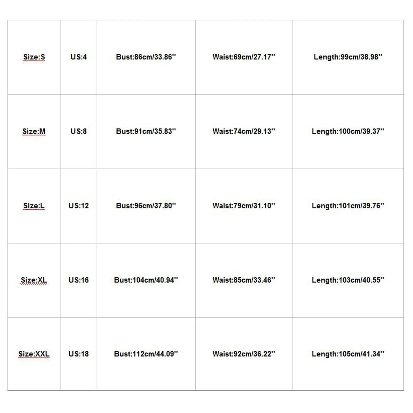 

Avintage Line Swing Dress Women 2021 Female Three Quarter Sleeveless Princess Floral Lace Cocktail V-neck Party Vestido #45