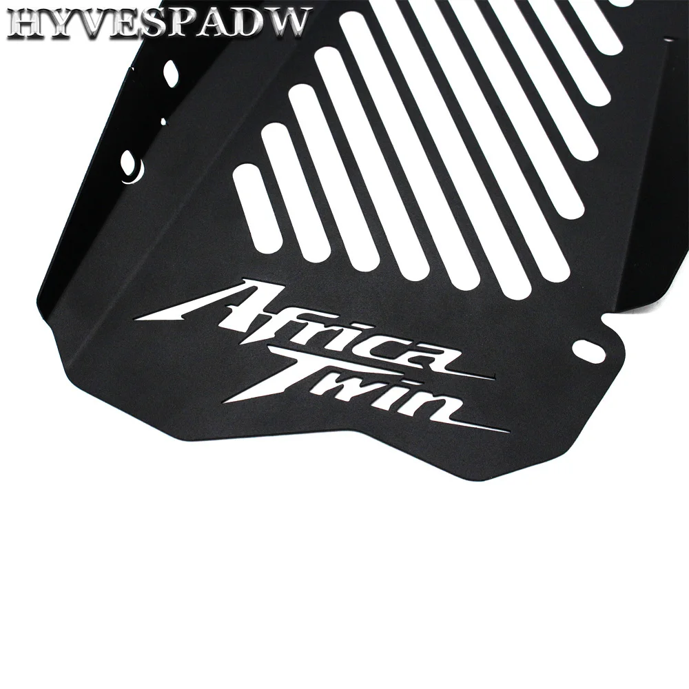 Новое поступление решетка радиатора мотоцикла из нержавеющей стали Защита HONDA