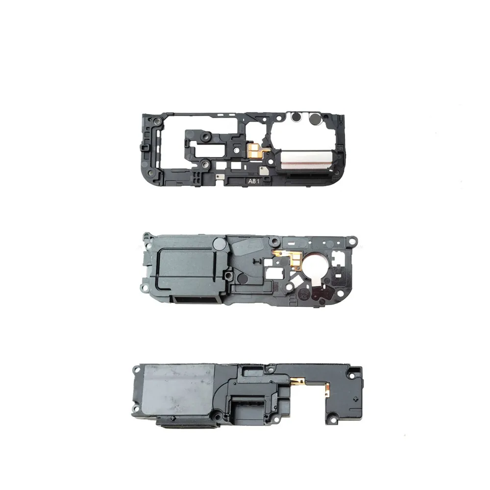 Для OnePlus 1 3 3T 5 5T 6 6T 7 профессиональный громкоговоритель громкий динамик звуковой