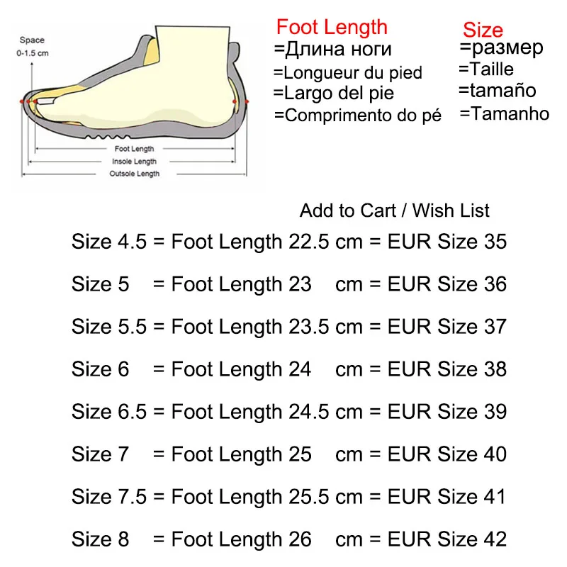 Летняя женская спортивная обувь 2022 дышащие женские кроссовки на платформе с