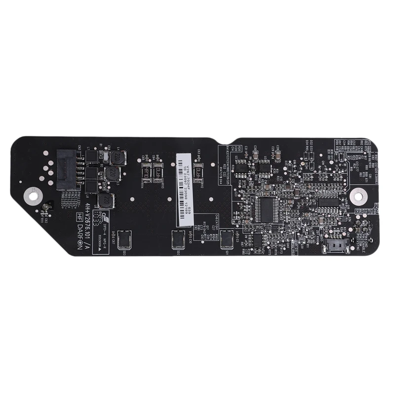 Новая плата с ЖК-подсветкой 661-5304 Для IMac 21 5 Дюймов A1311 светодиодный инвертор