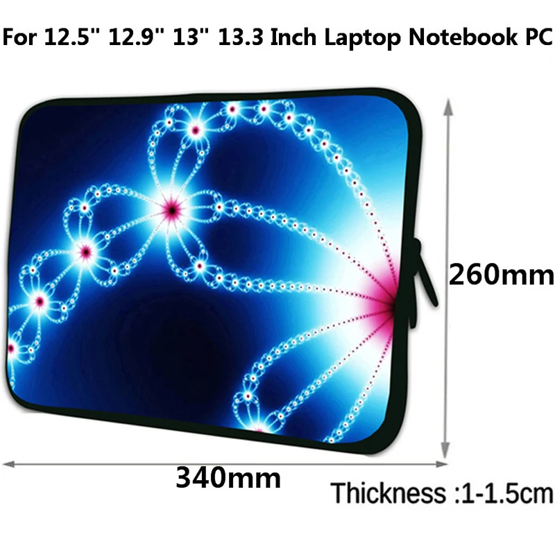 Чехол для ультрабука девушек чехол ноутбука HP Xiaomi RedmiBook 13 CHUWI LapBook Pro Mi Laptop Air 12 9 |