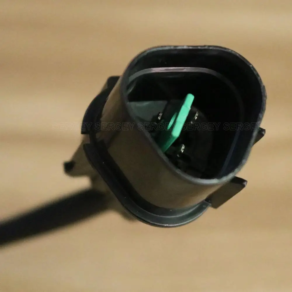 Новый качественный коленчатый вал положение датчик для мmitsubishi TOPPO BJ MR560603|Датчик