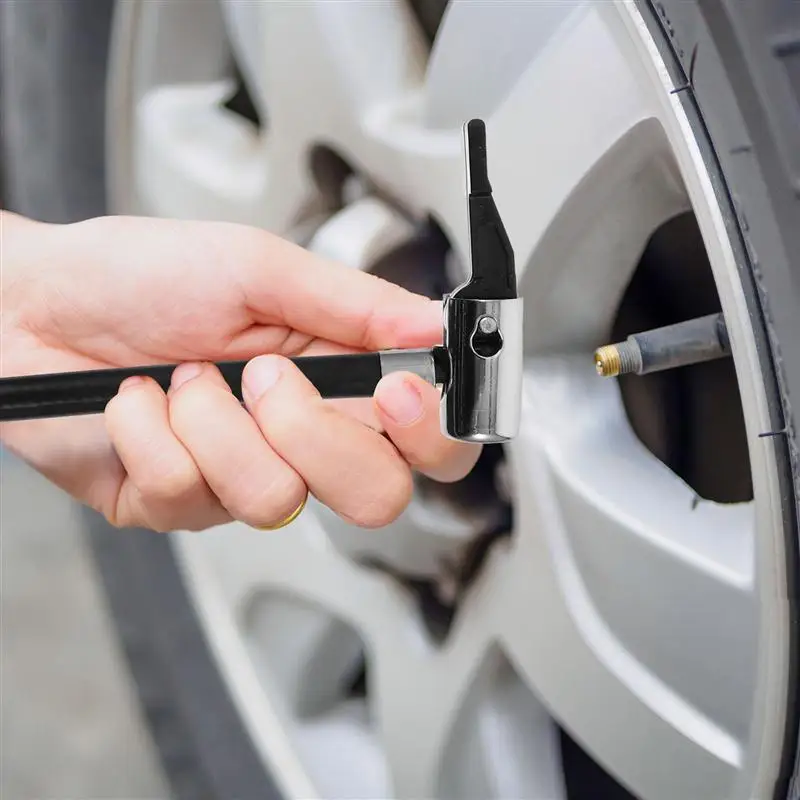 

1 Set Wireless Electric Air Compressor Electric Air Pump Car Tire Pump