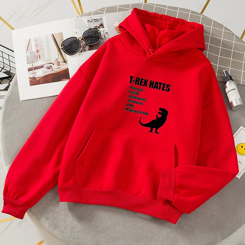 

Kawaii Womens Loose Streetwear Sweatshirts Hoodies Women Hooded Casual Oversize Pullovers Korean Style Warm Sudadera Mujer