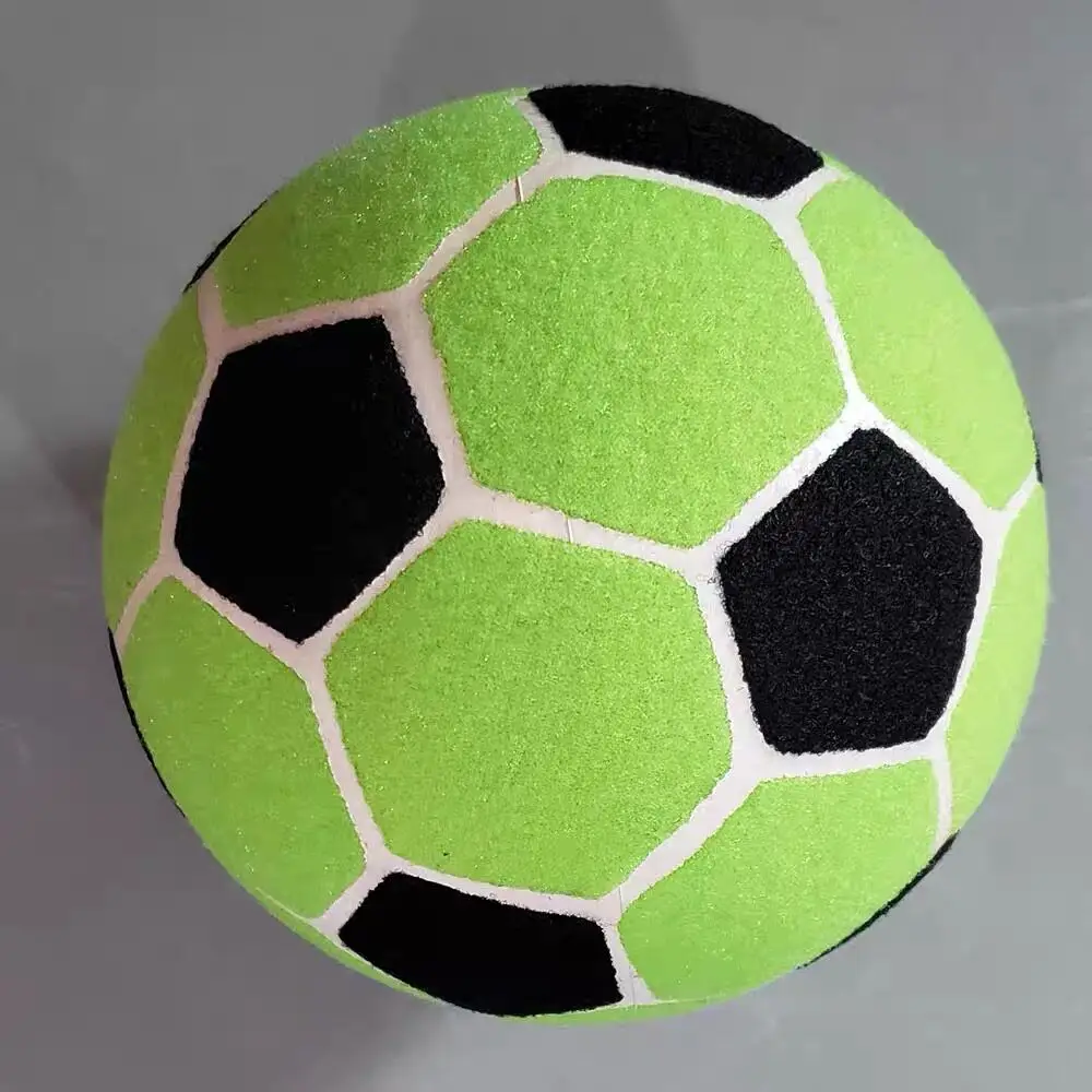 

Бесплатная доставка, 5 шт., размер 5, надувной липкий футбольный мяч для ног, Дротика, игра Дротика, доска хорошего качества