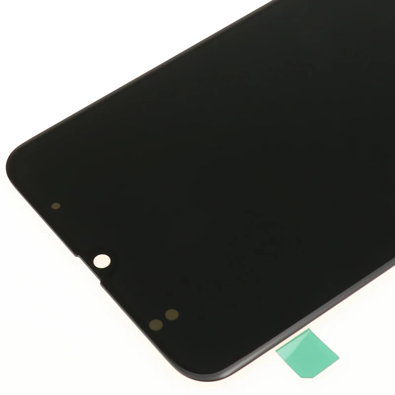 6,4 ''Супер AMOLED ЖК-дисплей для SAMSUNG GALAXY A30 A305/DS A305F A305FD A305A сенсорный экран дигитайзер сборка+ Инструменты