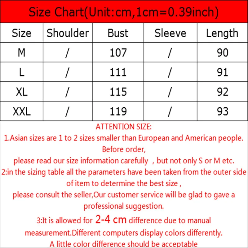 Зимняя женская куртка с кроличьей подкладкой парка пальто из натурального меха