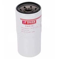 yc6k600 engine fuel filters air filters factory price
