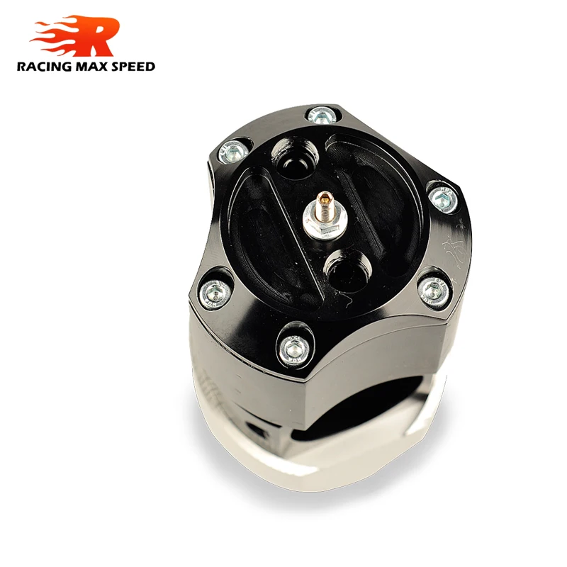 Новый синхронизированный BOV костюм Synapse для mitsubishi lancer EVO 8/9X turbo Blow off Valve 038|suit|suit