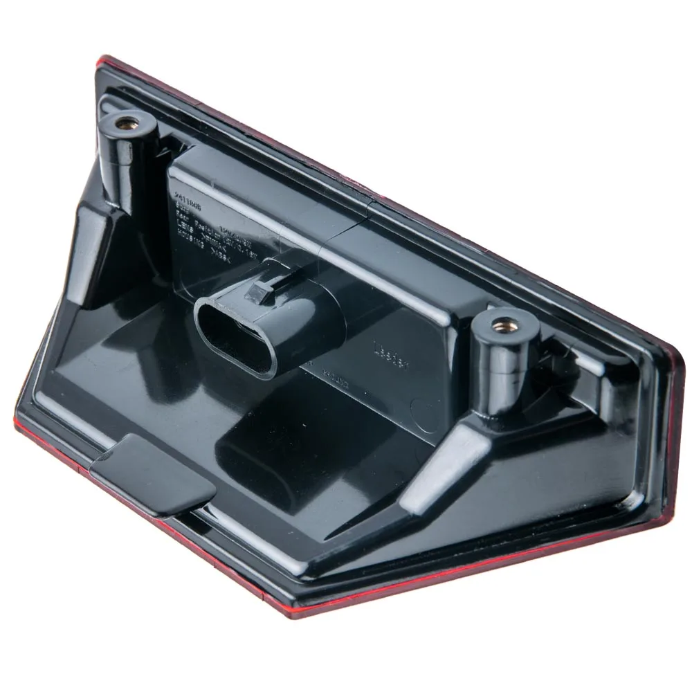 

Задний светильник Настенный светильник влево/вправо для Поларис рейнджер 570 XP 900 1000 2013-2020