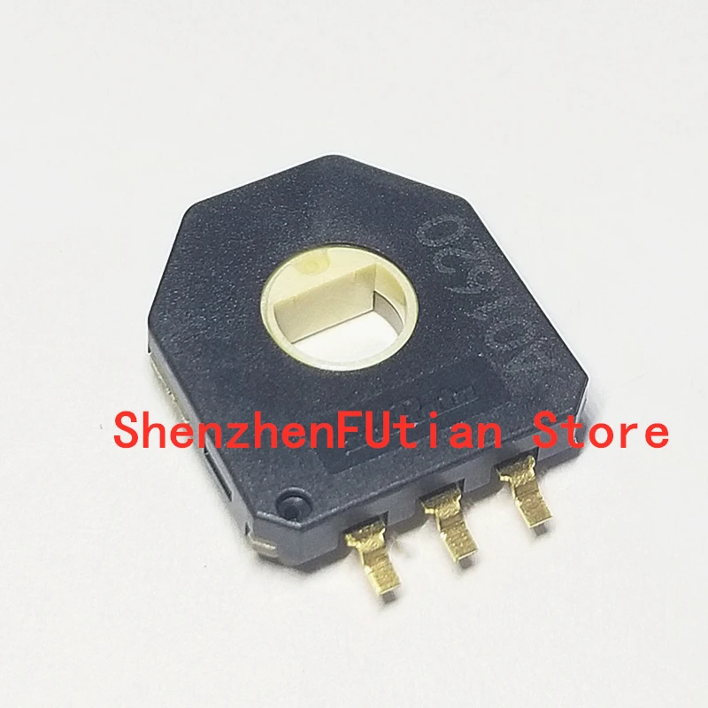 1 шт./лот SV01A103AEA01R00 SMD новый и оригинальный