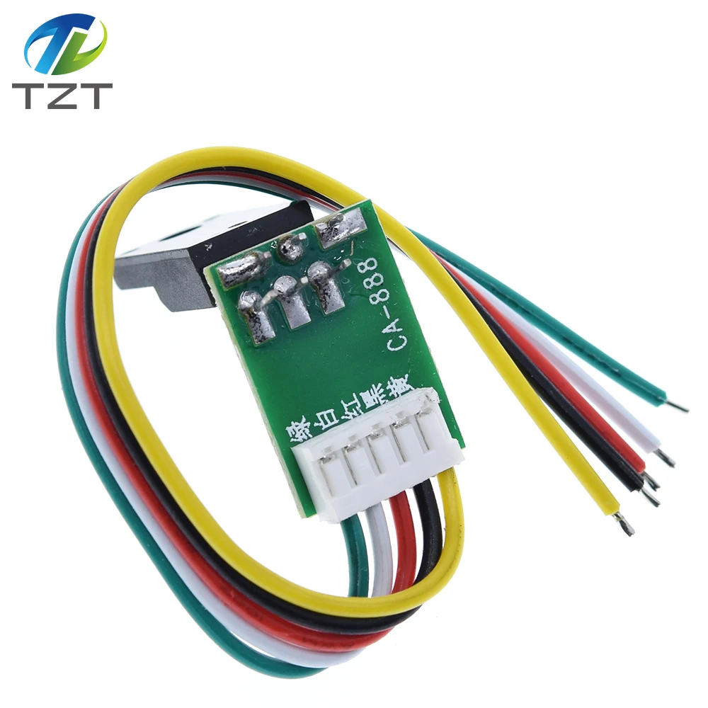 Универсальная плата питания для ЖК-дисплея 12-18 в модуль переключателя трубка 300 В