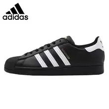 adidas original superstar