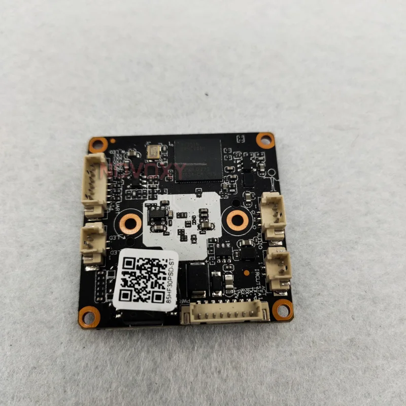 Сделай сам &quotSC4239P черный светильник IP Камера модуль 3MP 3 6 мм/6 мм теплый лен и IRC