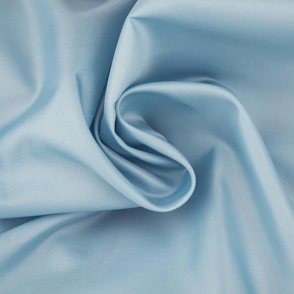 VCVCOO водонепроницаемый занавеска для душа или подкладка ткань полиэстер плесени