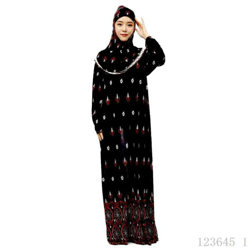 Длинное платье-хиджаб Caftan Marroqui, турецкие платья, Abaya s Robe Africaine Femme Абая для мусульман, Дубай Abaya Dubai 2021, исламский