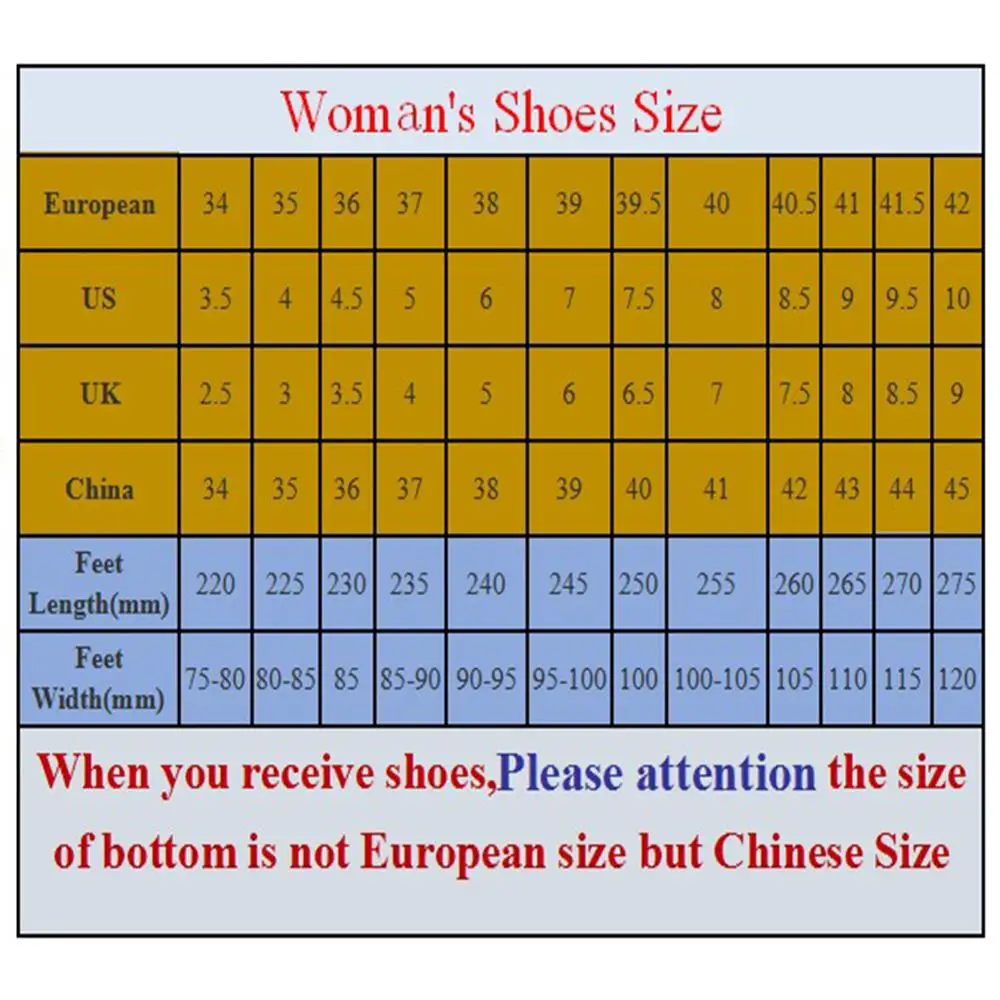 Модная обувь Женские повседневные сандалии с открытым носком на толстом