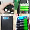 Изображение товара 2
