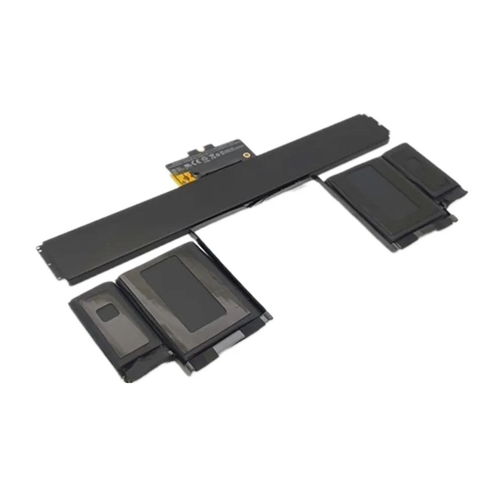 A1437 Аккумулятор для ноутбука APPLE MacBook Pro Retina 13 &quotA1425 поздний 2012 ранний 2013 MC976LL/A MD212
