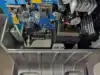 Изображение товара 1