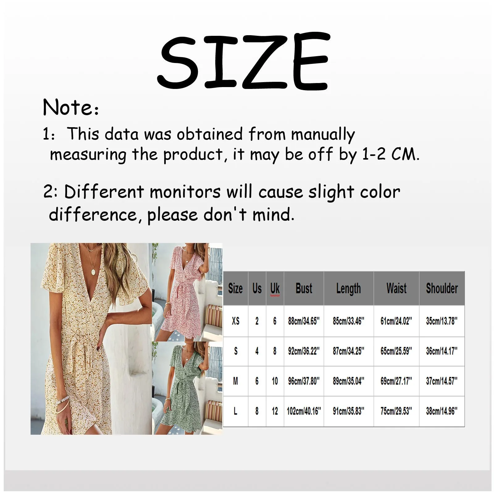 

Floral Print Mini Dress Women Summer Sexy V Neck Ruffles Sleeve Lace Up Bohemian Beach Dress Sundress Casual Slim Dresses Ladies