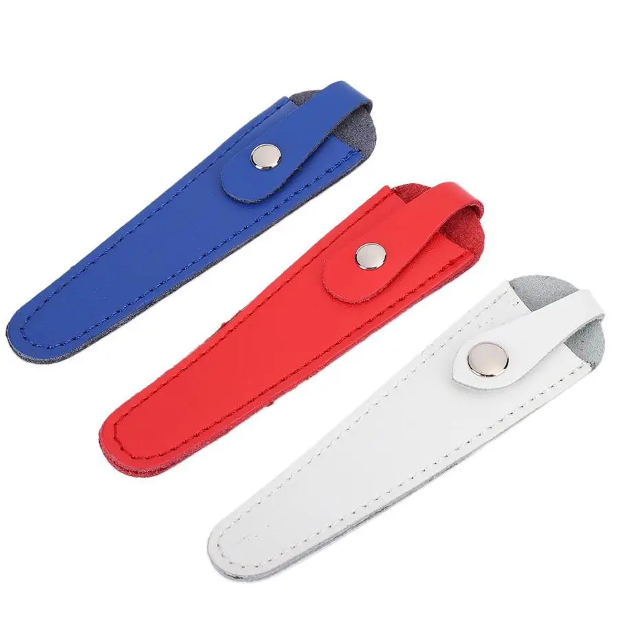 

3 шт., профессиональные портативные ножницы для парикмахерских