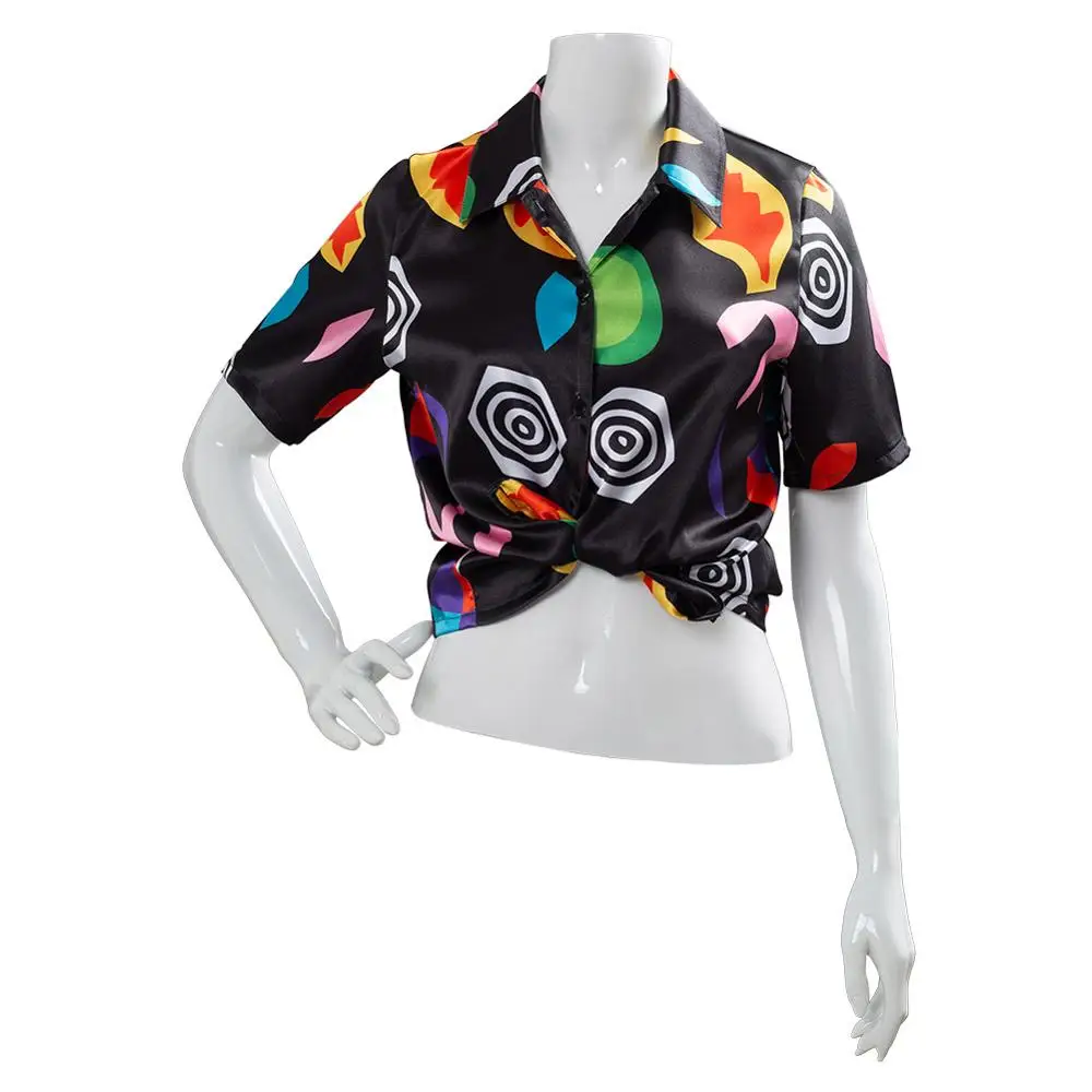 Странные Косплей вещей Сезон 3 Eleven футболки для мальчиков и девочек маскарадный