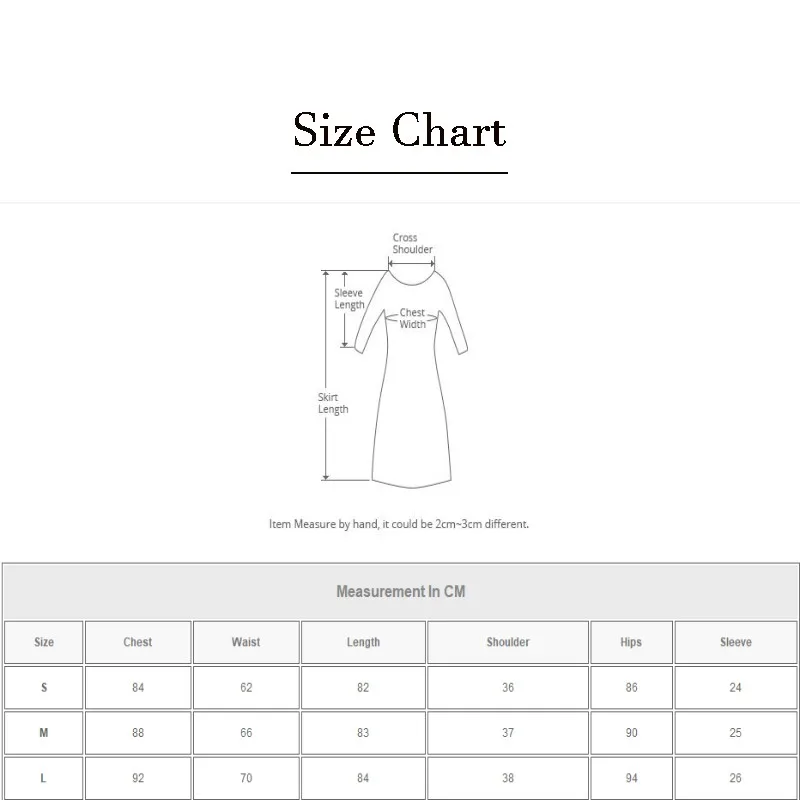 

Getspring Women Dress Puff Sleeve Asymmetry Vintage Sexy Dresses Women Irregular Short Color Matching Summer Dresses 2021 New