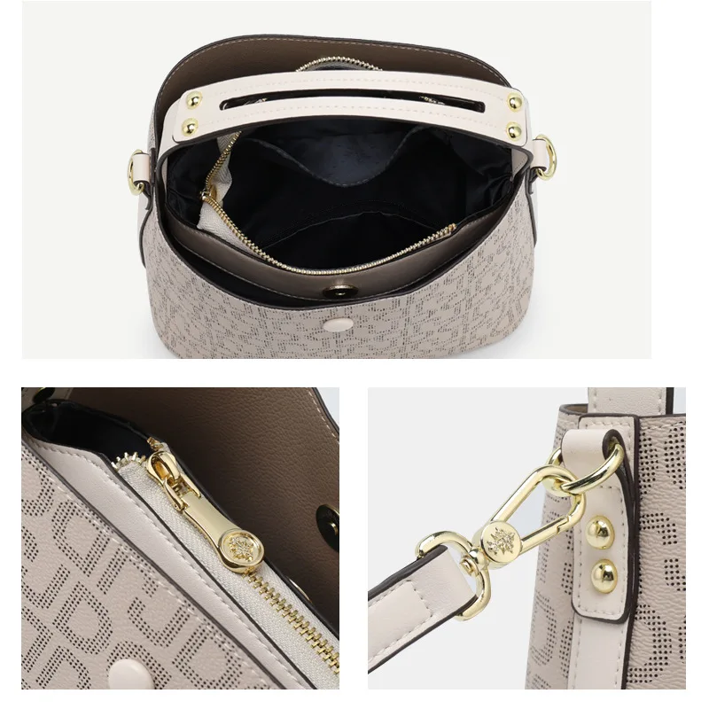 Лидер продаж женская сумка тип секции модная на одно плечо простая lykj-yx | Багаж и