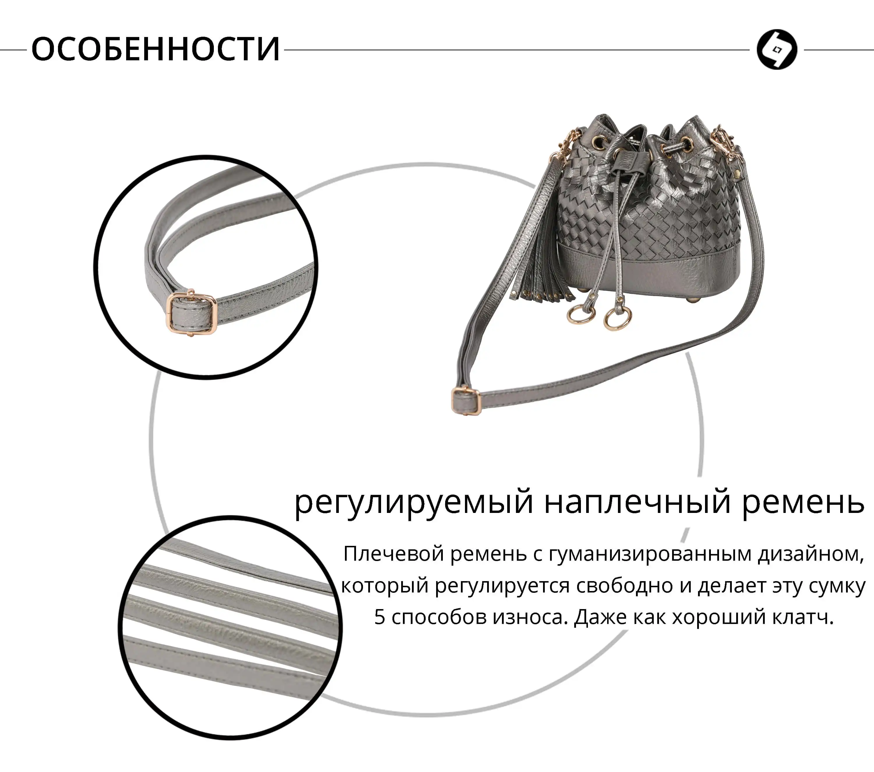 STIVENJAMES, мини плетеные сумки-ведро, Женская поясная сумка, ручная тканая сумка через плечо, сумка в форме ведра, маленькая дамская сумка на плечо