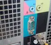 Изображение товара 5