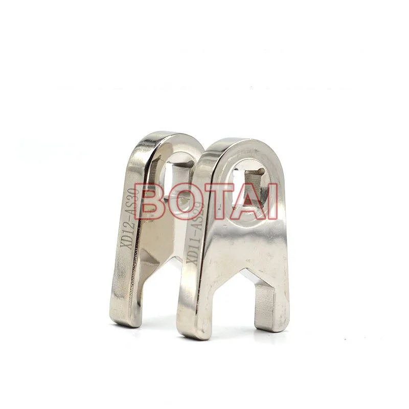 Инструмент для разборки электромагнитного клапана инжектора с общей топливной