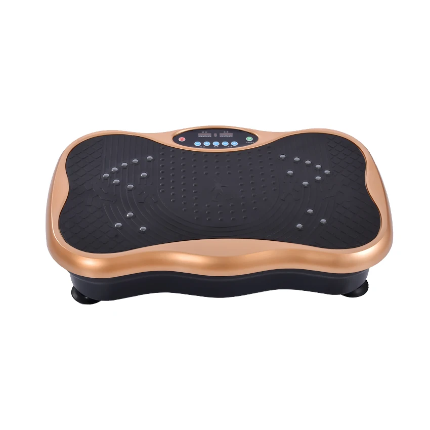 Оборудование для фитнеса силовая установка вибрационных пластин вибрационная