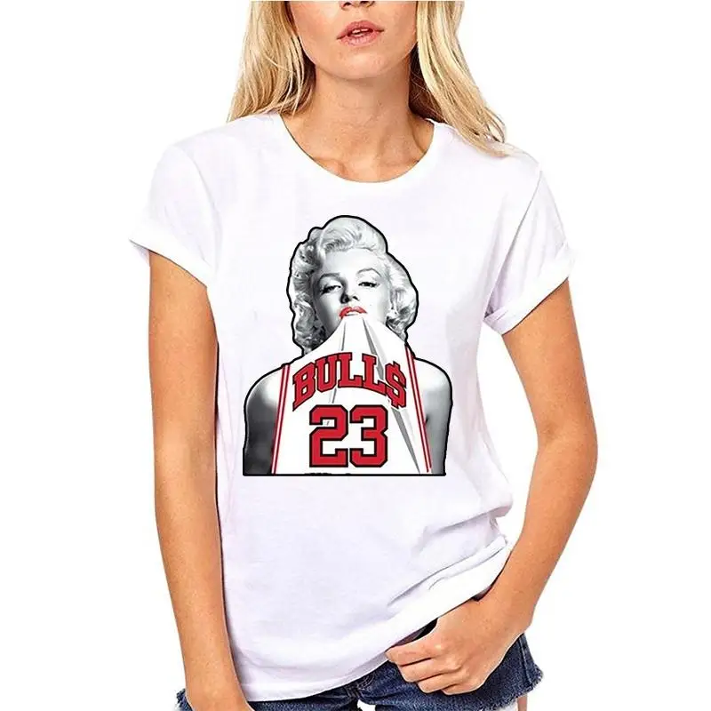 Низкая цена Новые мужские модные короткий рукав продажа 100% хлопок унисекс