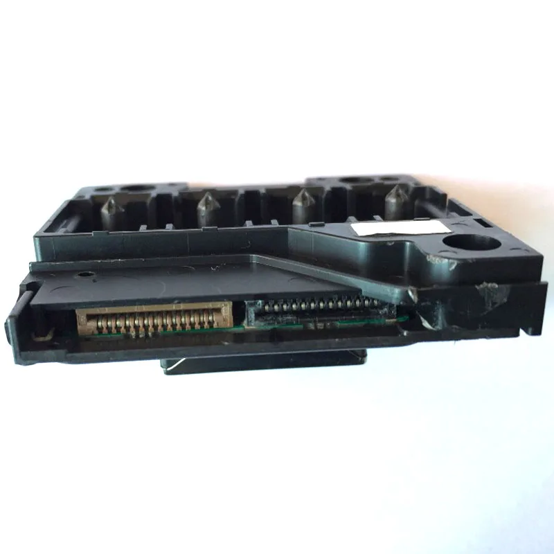 Печатающая головка R250 печатающая головка совместим с Epson CX4200 CX4800 CX5800 CX7800 TX410 TX400 NX400 NX415 CX7300 печатающая головка