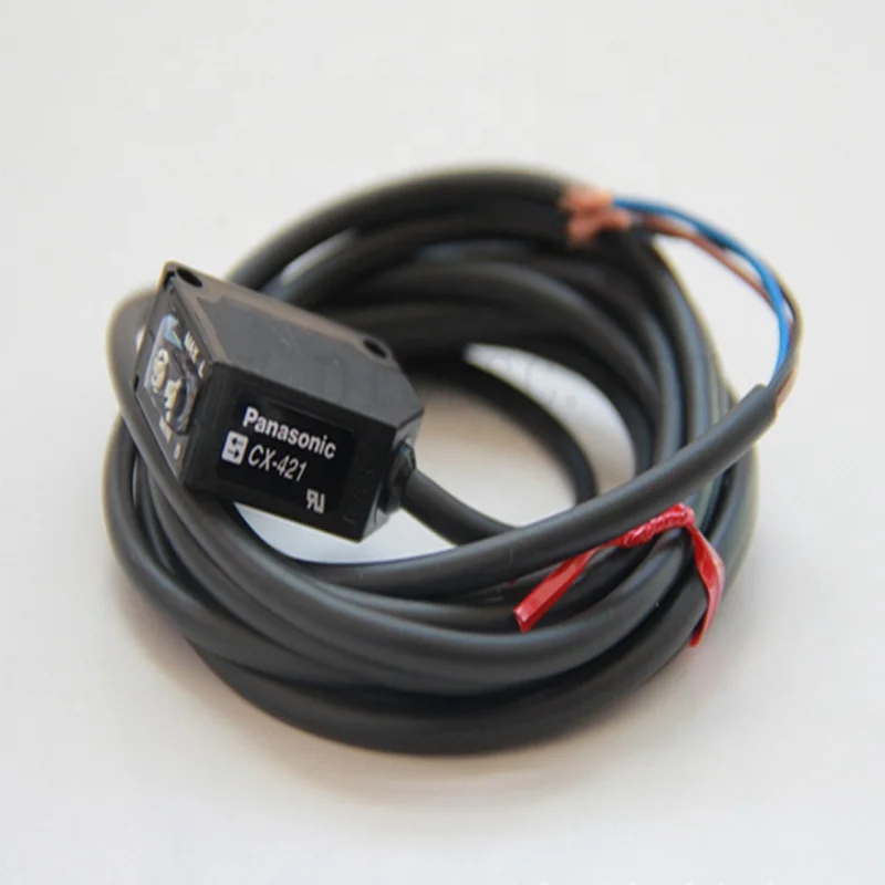 

Блок программируемого контроллера переключающий преобразователь бесконтактные Сенсор серии Индуктивный бесконтактный Сенсор переключат...