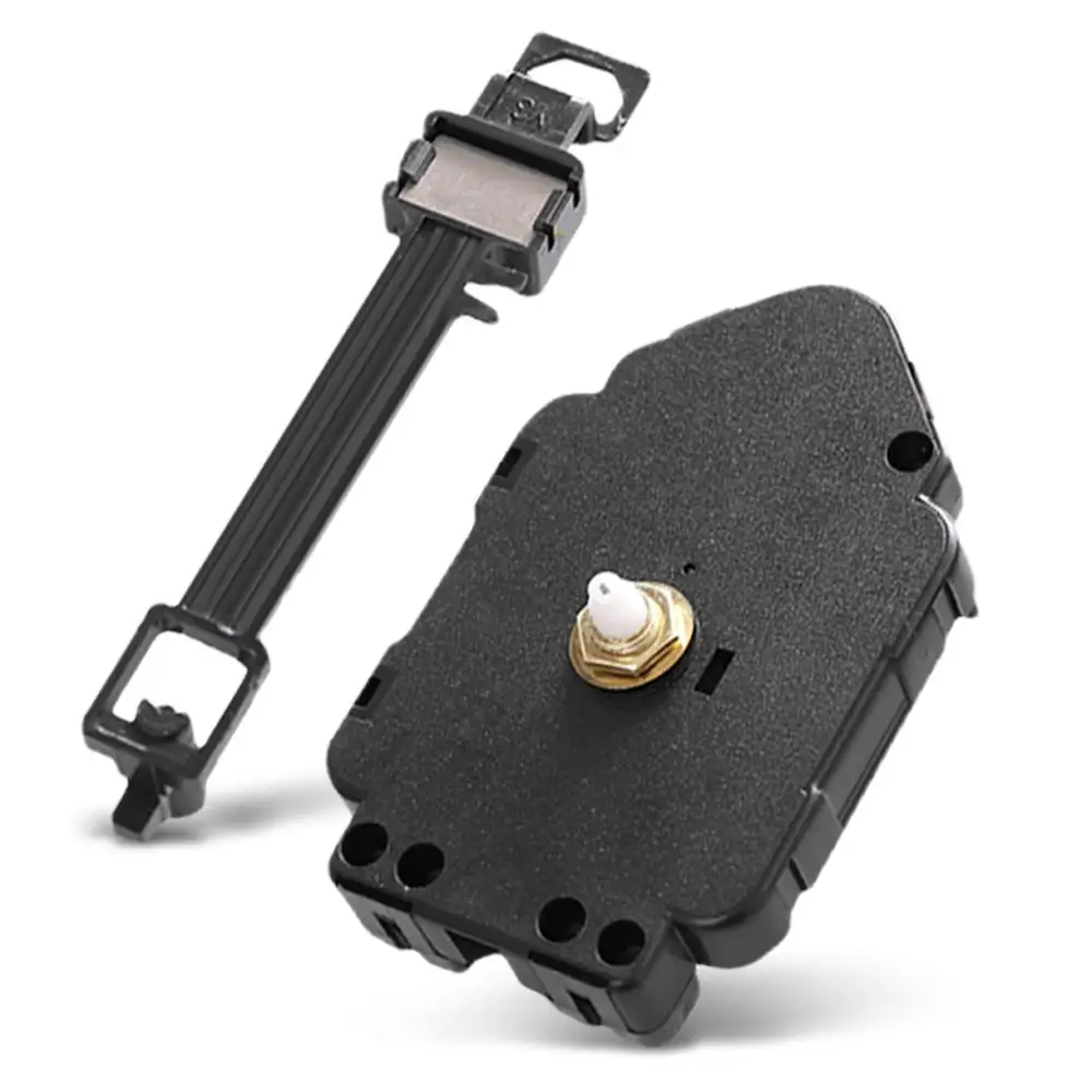 

Replacement Repair Tool Quartz Clock Pendulum Movement Accessories Part P6188