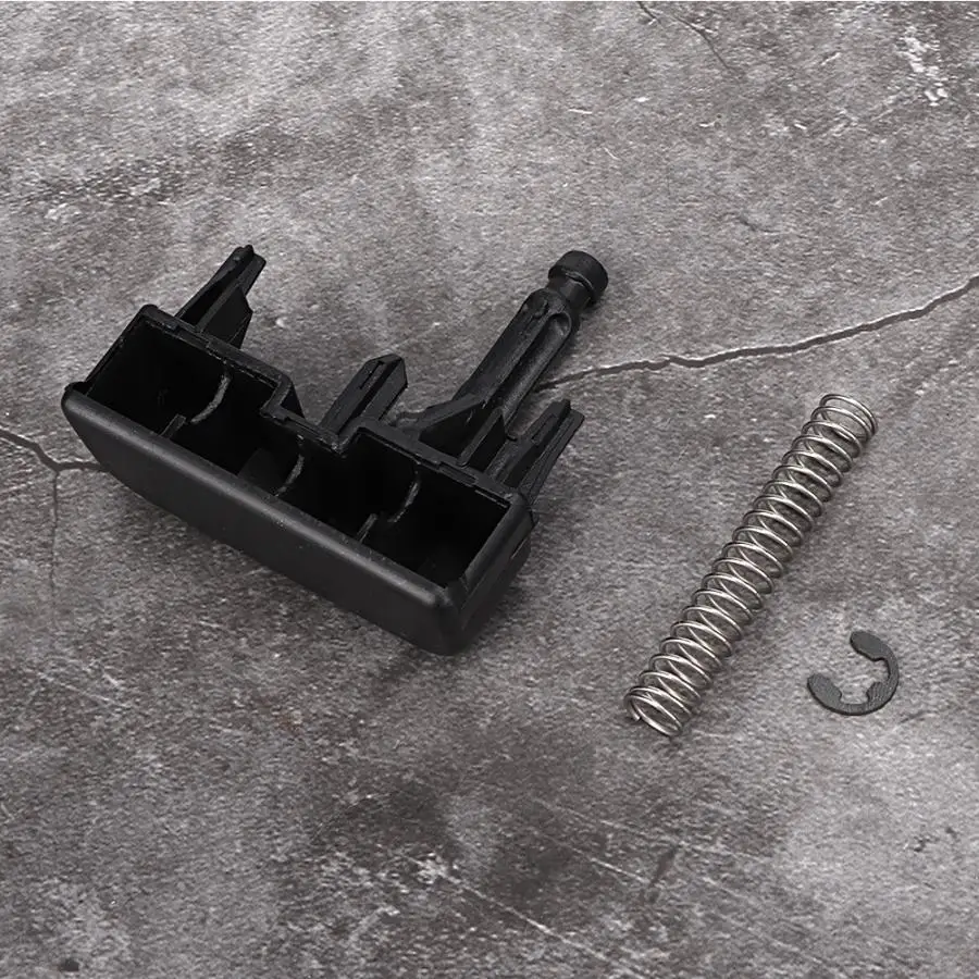 Кнопка запуска двигателя переключатель зажигания задняя дверь модель комплект