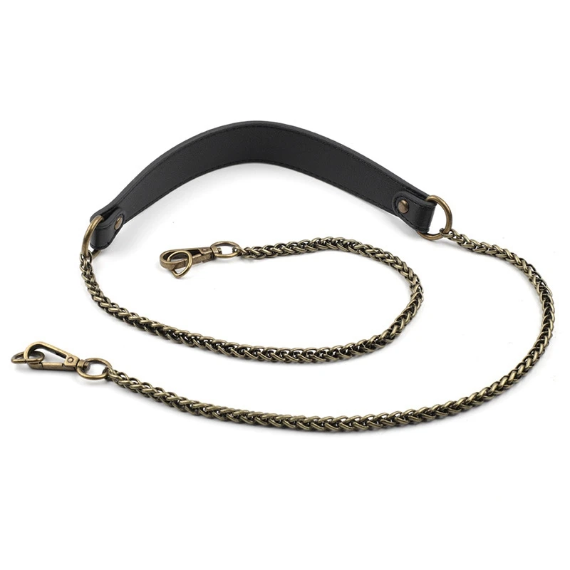 

Bag Parts & Accessories