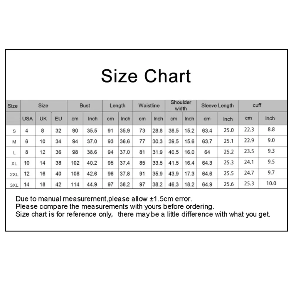 Женское винтажное вечернее платье с пышными рукавами | Тематическая одежда и