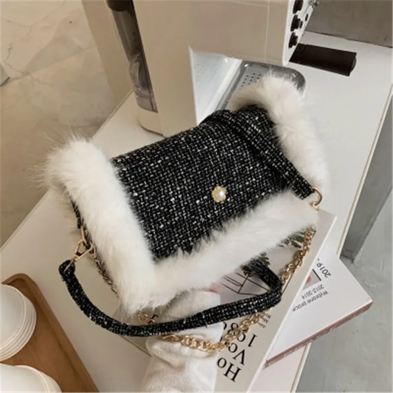 

Women Leather Handbags Luxury Brand Crossbody Totes 2020 New Fashion Leather handbag Lady Shoulder Messenger Bags