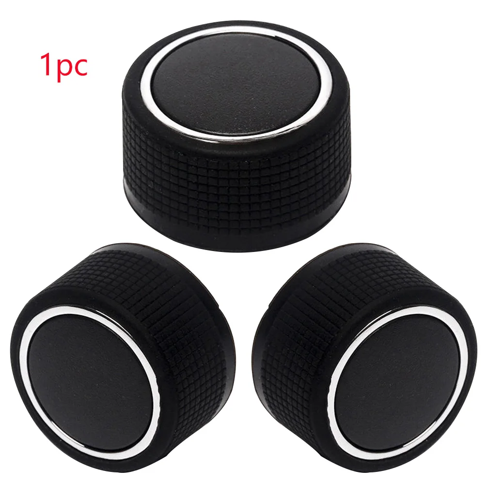 Аксессуар переключатель управления радио громкость задняя внутренняя прочная