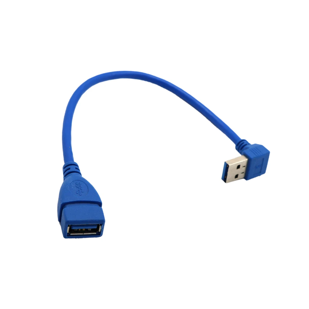 Кабель-удлинитель USB 3 0 Type-A | Компьютеры и офис