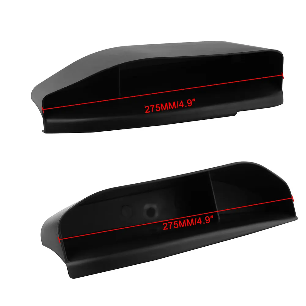 Консоль переключения скоростей боковая коробка для хранения держатель карт