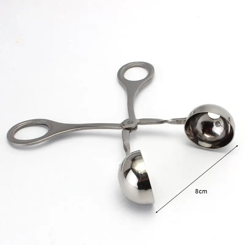 Новые креативные Кухня инструменты для мясной промышленности и птицеводства