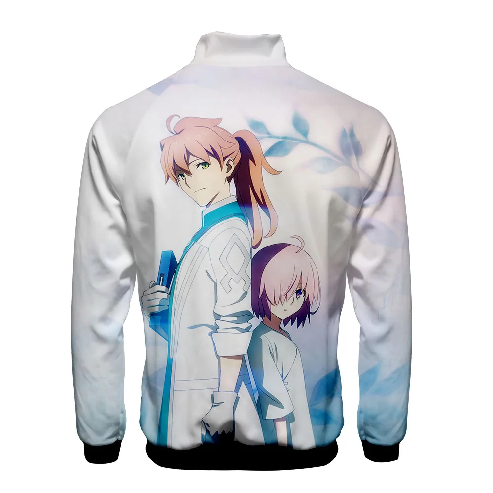 Лидер продаж модное стильное пальто Ливерпуля мужская одежда с принтом куртка