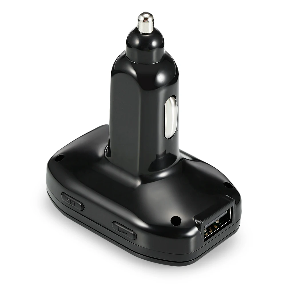 VS C100 Zeepin D9 TPMS 8 бар система контроля давления в шинах прикуриватель ЖК-дисплей IP67 с