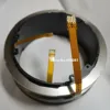 Изображение товара 3